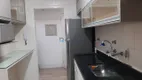 Foto 15 de Apartamento com 3 Quartos à venda, 80m² em Saúde, São Paulo