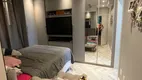 Foto 5 de Apartamento com 3 Quartos à venda, 78m² em Jacarepaguá, Rio de Janeiro