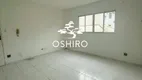Foto 4 de Apartamento com 2 Quartos à venda, 68m² em Macuco, Santos