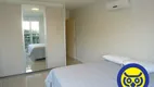 Foto 13 de Apartamento com 4 Quartos à venda, 258m² em Cachoeira do Bom Jesus, Florianópolis