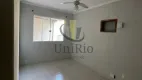 Foto 14 de Casa com 3 Quartos à venda, 120m² em Padre Miguel, Rio de Janeiro