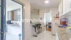 Foto 17 de Casa com 3 Quartos à venda, 316m² em Alípio de Melo, Belo Horizonte