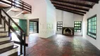 Foto 8 de Casa com 3 Quartos à venda, 252m² em Ipanema, Porto Alegre
