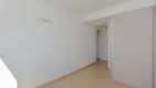 Foto 8 de Apartamento com 2 Quartos à venda, 62m² em Cidade Baixa, Porto Alegre