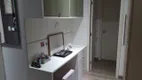 Foto 7 de Apartamento com 3 Quartos à venda, 174m² em Vila Oliveira, Mogi das Cruzes