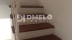 Foto 11 de Casa com 3 Quartos à venda, 120m² em Tanque, Rio de Janeiro