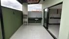 Foto 37 de Casa de Condomínio com 3 Quartos à venda, 10m² em VILA DOUTOR LAURINDO, Tatuí