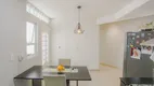 Foto 10 de Apartamento com 2 Quartos à venda, 134m² em Higienópolis, São Paulo