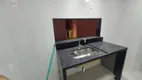 Foto 9 de Apartamento com 2 Quartos à venda, 62m² em Centro, Rio de Janeiro