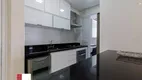 Foto 16 de Apartamento com 2 Quartos à venda, 75m² em Vila Mariana, São Paulo