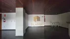 Foto 32 de Apartamento com 3 Quartos à venda, 87m² em Vila Nova, Campinas