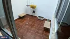 Foto 18 de Casa com 3 Quartos à venda, 400m² em Vila Rosalia, Guarulhos