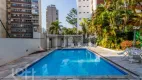 Foto 25 de Apartamento com 3 Quartos à venda, 150m² em Morumbi, São Paulo