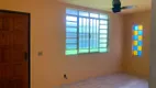 Foto 31 de Casa com 5 Quartos à venda, 205m² em Fonseca, Niterói