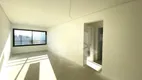 Foto 3 de Apartamento com 2 Quartos para alugar, 78m² em Petrópolis, Porto Alegre