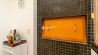 Foto 5 de Apartamento com 2 Quartos à venda, 71m² em Menino Deus, Porto Alegre