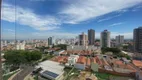 Foto 20 de Apartamento com 3 Quartos para alugar, 166m² em Jardim Elite, Piracicaba