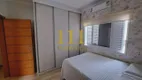 Foto 21 de Casa com 3 Quartos à venda, 248m² em Urbanova, São José dos Campos