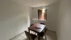 Foto 11 de Casa com 3 Quartos à venda, 100m² em Cecap, Piracicaba