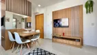 Foto 4 de Apartamento com 1 Quarto à venda, 50m² em Zona Nova, Capão da Canoa