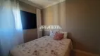 Foto 12 de Apartamento com 2 Quartos à venda, 47m² em VILA SONIA, Valinhos