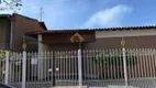 Foto 3 de Casa com 3 Quartos à venda, 180m² em Jardim Santa Clara, Taubaté