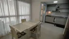 Foto 6 de Apartamento com 2 Quartos à venda, 84m² em Enseada, Guarujá