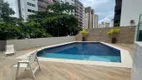 Foto 13 de Apartamento com 4 Quartos à venda, 254m² em Pituba, Salvador