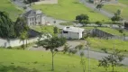 Foto 4 de Lote/Terreno à venda, 1000m² em Tamboré, Santana de Parnaíba