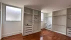 Foto 18 de Casa de Condomínio com 4 Quartos para alugar, 593m² em Tamboré, Santana de Parnaíba