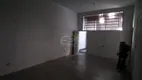 Foto 28 de Ponto Comercial à venda, 219m² em Jardim Munique, São Carlos