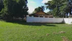 Foto 23 de Fazenda/Sítio com 12 Quartos à venda, 576m² em Jardim das Palmeiras, Ribeirão Preto