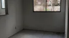 Foto 7 de Apartamento com 2 Quartos à venda, 47m² em Jardim Nova Europa, Campinas