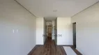 Foto 10 de Casa de Condomínio com 3 Quartos à venda, 238m² em Jardim Shangri-lá, Atibaia