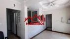 Foto 27 de Consultório para alugar, 115m² em Jardim São Dimas, São José dos Campos