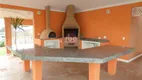 Foto 23 de Apartamento com 2 Quartos à venda, 49m² em Vossoroca, Votorantim