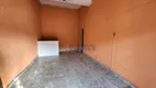 Foto 5 de Casa com 3 Quartos à venda, 121m² em Pompeia, São Paulo