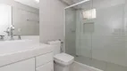 Foto 20 de Casa de Condomínio com 8 Quartos à venda, 1050m² em Barra da Tijuca, Rio de Janeiro