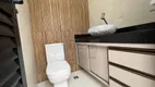 Foto 5 de Casa de Condomínio com 3 Quartos à venda, 150m² em Recreio das Acácias, Ribeirão Preto