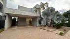 Foto 18 de Casa de Condomínio com 3 Quartos à venda, 270m² em Residencial Goiânia Golfe Clube, Goiânia