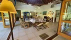 Foto 8 de Casa de Condomínio com 3 Quartos à venda, 163m² em Itamambuca, Ubatuba