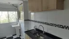 Foto 6 de Apartamento com 2 Quartos à venda, 52m² em Vila Prudente, São Paulo