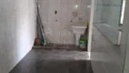 Foto 10 de Casa com 2 Quartos à venda, 114m² em Jardim Alice, São José do Rio Preto