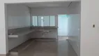 Foto 10 de Sobrado com 3 Quartos à venda, 224m² em Cambuci, São Paulo