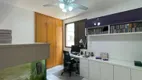 Foto 5 de Apartamento com 4 Quartos à venda, 150m² em Savassi, Belo Horizonte