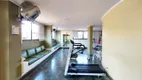 Foto 28 de Apartamento com 3 Quartos à venda, 128m² em Jardim Panorama, Bauru