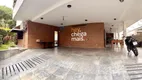 Foto 22 de Imóvel Comercial com 5 Quartos para alugar, 785m² em Vila Madalena, São Paulo