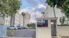 Foto 12 de Apartamento com 2 Quartos à venda, 55m² em Jardim Miranda, Campinas