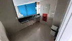 Foto 20 de Apartamento com 3 Quartos à venda, 68m² em Casa Amarela, Recife