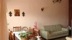 Foto 5 de Casa com 3 Quartos à venda, 172m² em Jardim Guanabara, Campinas